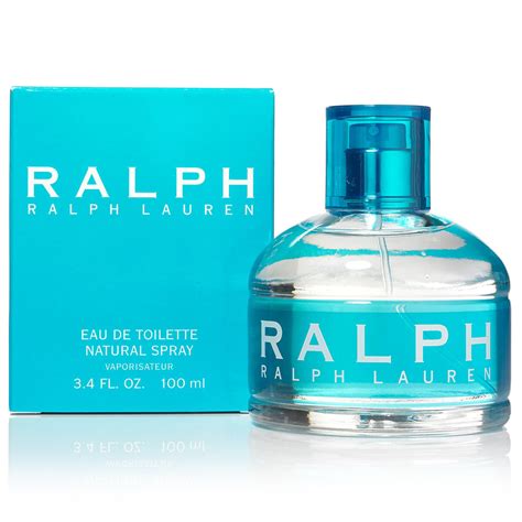 ralph perfume for women.